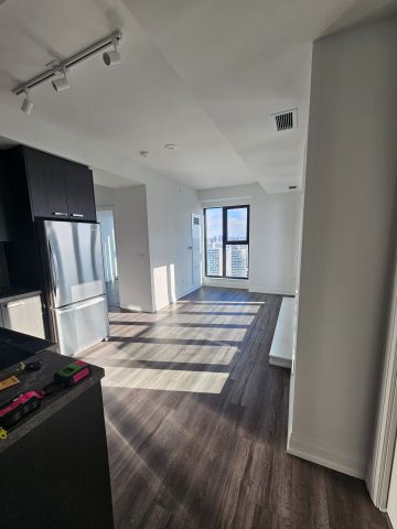 For Lease - 20 Soudan Avenue Unit# 2903, Toronto, Ontario - Photo 3