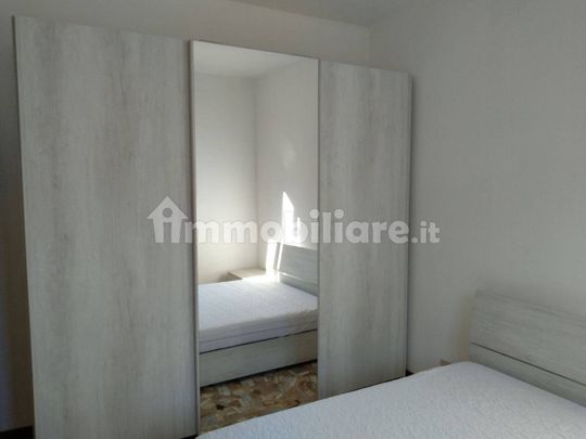 Bilocale via Fantasina 39, Fantasina, Cellatica - Photo 1