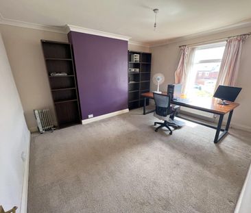 High Street North, Langley Moor, Durham - Photo 6