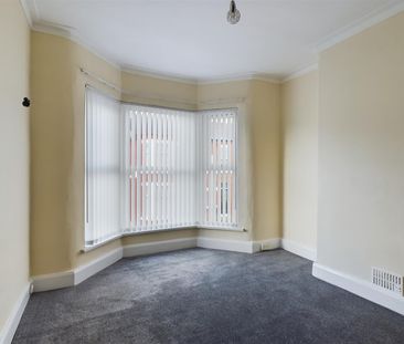 Stanford Avenue, New Brighton, 3 bedroom, House - Terraced - Photo 3