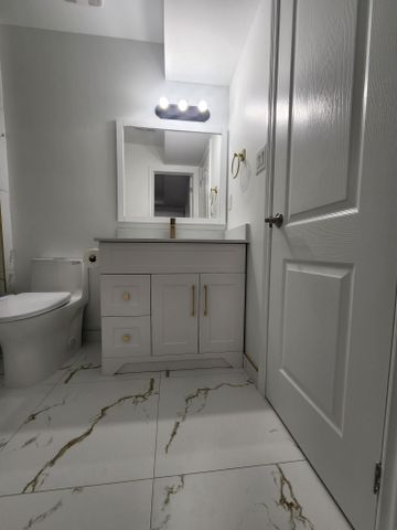 For Lease - 4302 Dennis Avenue, Lincoln, Ontario - Photo 3