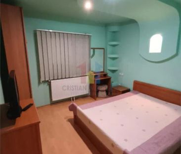 Inchiriere ap.2 camere, Calarasi - Tineretului, mobilat si utilat, ... - Photo 2