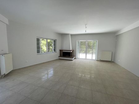 Διαμέρισμα για ενοικίαση Άνοιξη - Photo 3