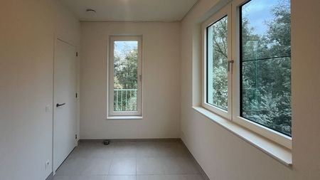 Appartement te huur - Foto 3