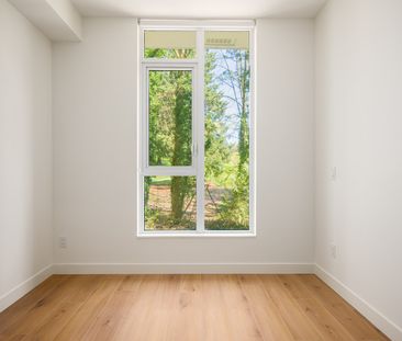 595 Austin Ave (3rd Floor), Coquitlam - Photo 3