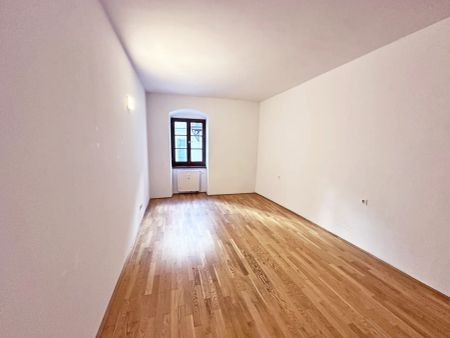 3 Zimmer Altstadtwohnung mit Flair in Innsbruck direkt neben dem goldenen Dachl ab sofort zu mieten - Photo 4