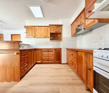 Quiet Location! - Photo 4