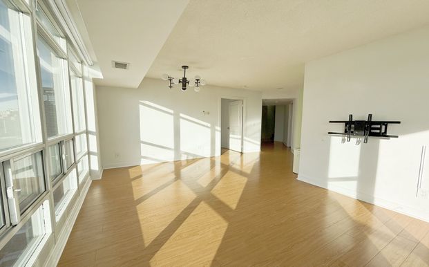 For Lease - 31 Bales Avenue Unit# 1802, Toronto, Ontario - Photo 1