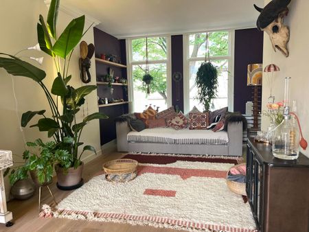 Appartement te huur: Helmersstraat 130 2513 SC Den Haag - Photo 3