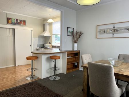 Sydenham, 3 bedrooms - Photo 4