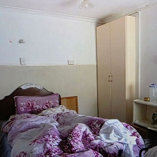 Chic 2BR Apt or en suite studio rooms in Nth Dn - Photo 1