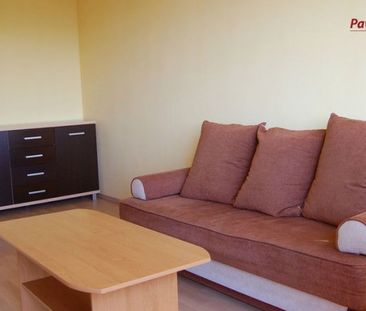 Bielsko-Biała, Osiedle Słoneczne Mieszkanie na wynajem - Photo 3