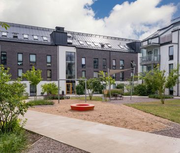 Kronetorps Allé 27 C, Arlöv - Photo 6