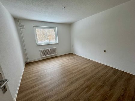 Sternbergstraße 79 – 1.OG, 38229, – Salzgitter Gebhardshagen - Photo 3