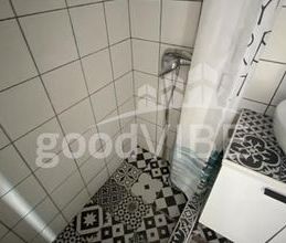 Διαμέρισμα για ενοικίαση - 40 Εκκλησιές - Ευαγγελίστρια, - Φωτογραφία 3