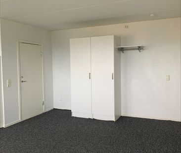 Thomsons väg 30 B, Kryddgården - Photo 4