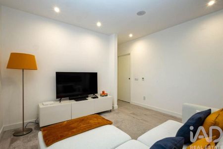 Apartamento T1 em Faro - Photo 5