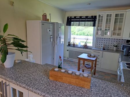 Varbergsvägen, Viskafors - Photo 3