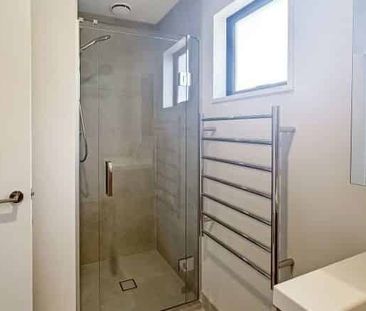 Heart of Glen Eden - Photo 5