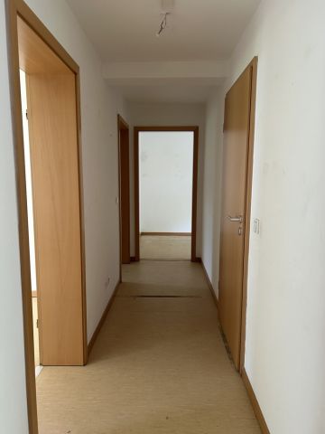 Franz-Lenze-Straße 102, 47178 Duisburg - Foto 2