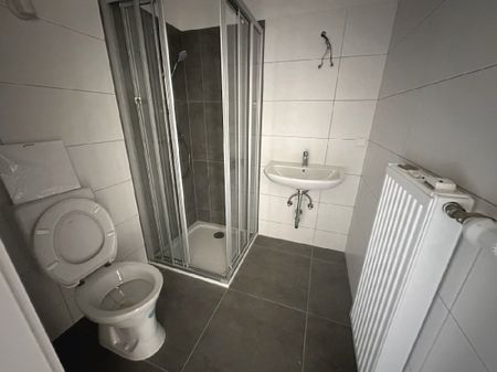 Attraktive Altbauwohnung in Bad Gleichenberg …! - Photo 4