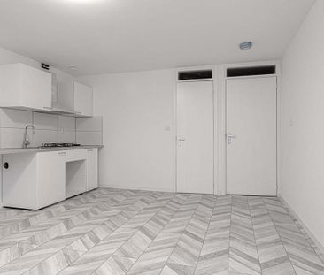 Nieuwstraat 87, Centrum, 7411LK, Deventer - Foto 4