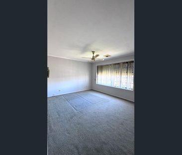 WELL - MAINTAINED FAMILY HOME FOR RENT - BOSSLEY PARK - Photo 2