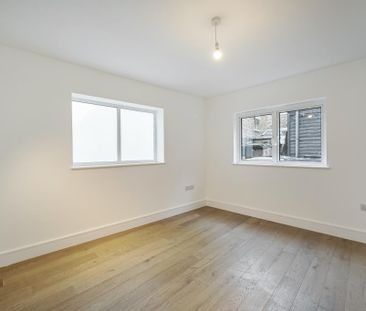 1 bedroom townhouse to rent - Photo 6