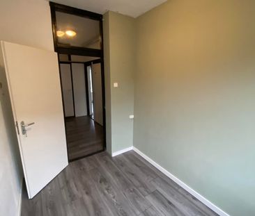 Te huur: Kamer Fazantstraat in Rotterdam - Photo 5