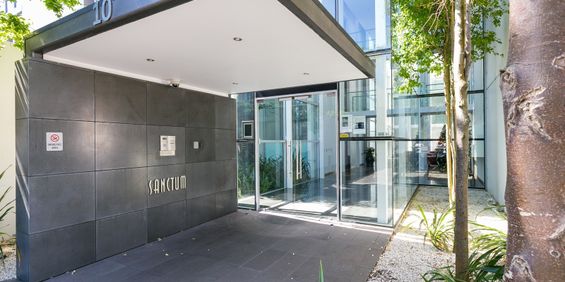 Te Aro Living! - Photo 3