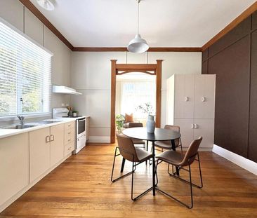 Charm in Gore - Photo 1