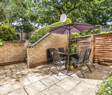 Coverdale Road - Photo 6