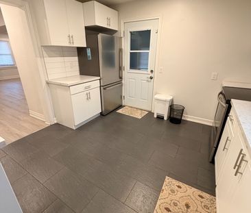 For Lease - 23 Hazel Street, St. Catharines, Ontario - Photo 5