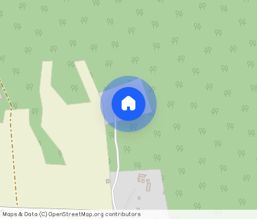 Vinnersjövägen, Hedesunda - Foto 1