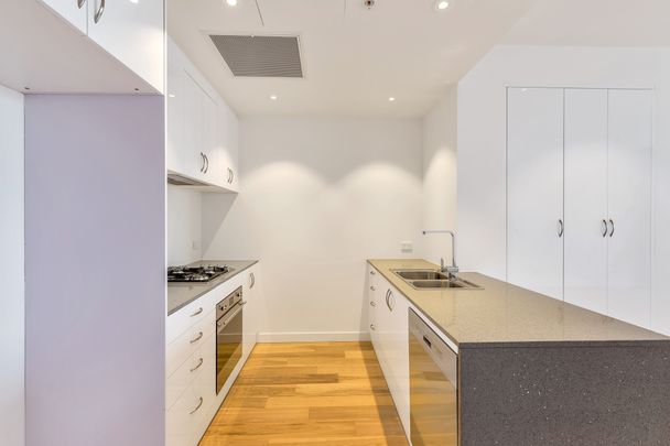 308/16-20 Surflen Street, Adelaide SA 5000 - Apartment For Rent | Domain - Photo 1