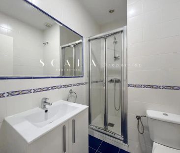 Piso de alquiler en Fernan Gonzalez, Ibiza de Madrid - Foto 3