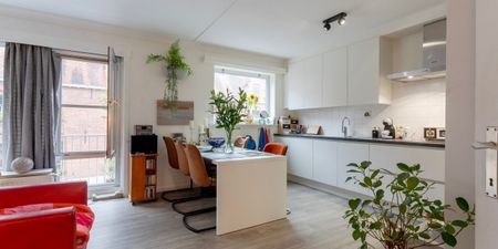 Appartement te huur in Tielt voor € 720 met 2 slaapkamers - Foto 2