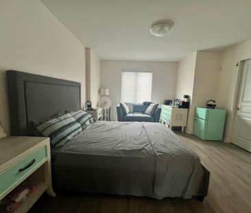 For Lease - 7768 ASCOT Circle Unit# 43, Niagara Falls, Ontario - Photo 5