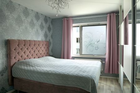 Skogshyddegatan, Borås - Photo 5