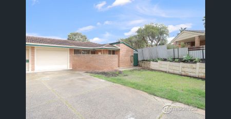 9B Lanagan Rise, South Lake, WA 6164 - Photo 4