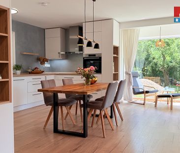 Pronájem domu 150 m² s pozemkem 1 558 m² - Photo 4