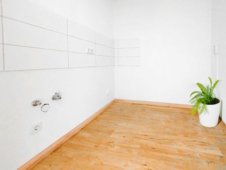 Albert-Funk-Straße 118 - Photo 2