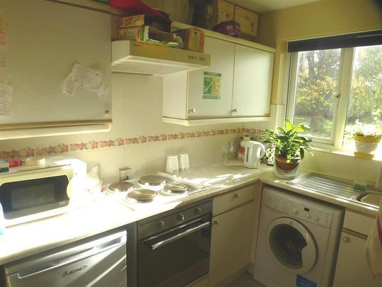 Hadley Place - Photo 1