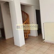 Μεζονέτα για ενοικίαση - Καισαριανή, - Photo 1