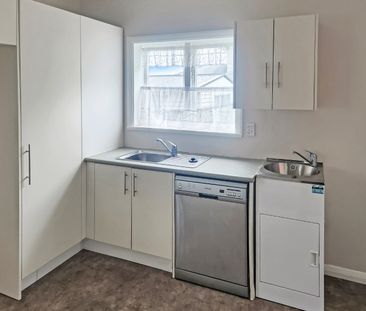 Waiwhetu Living - Photo 5