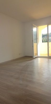 Location appartement à Bastia - Photo 1