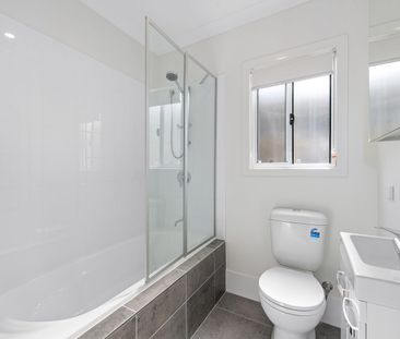 Fully Furnished Studio Room 4 – All Bills Included – Saturday Open ... - Photo 4