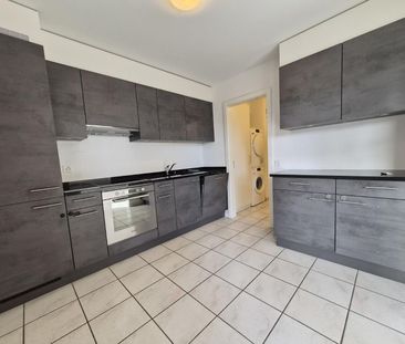 4.5 Zimmer, 110 m², EG - Photo 1