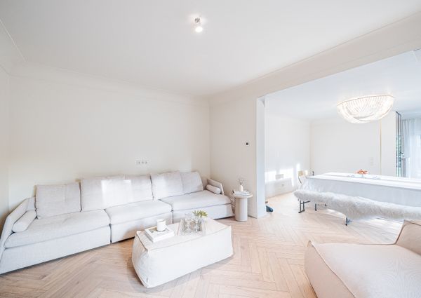 MORADIA DE LUXO T5 +1 NA PENHA LONGA RESORT - SINTRA