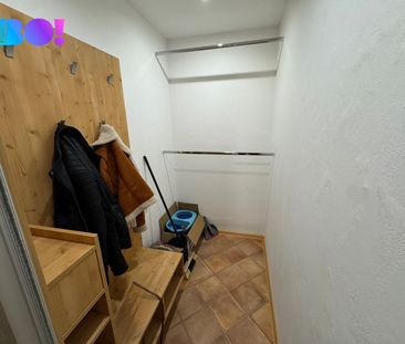 Pronájem bytu 2+1 42 m² - Фото 5